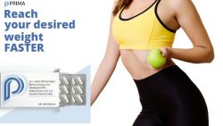 https://prima-weight-loss-diet-reviews.jimdosite.com/