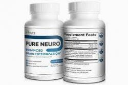 What Is The Best Pure Neuro?