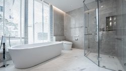 Quality Walk In Tub Installations – AZ Tub Guy