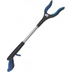 Ettore Litter Picker