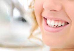 Decayed and Broken Tooth | Uptown Dentist in Houston TX | Urbn Dental