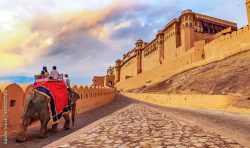 Rajasthan tour packages