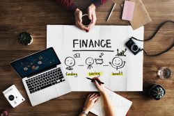 Advisor & Business Administration