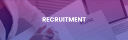 Talent Acquisition Specialist