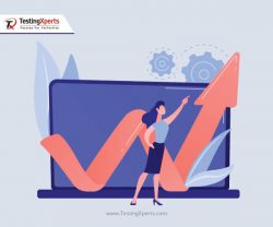 Importance of Regression Testing