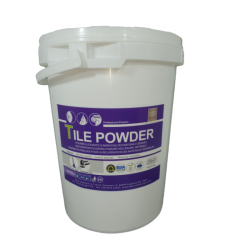 Faber Tile Powder 5 Kg