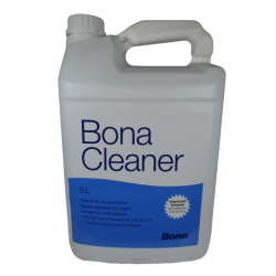 Bona Cleaner 5L