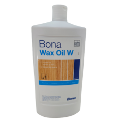 Bona Hard Wax Oil Refresher