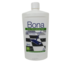 Bona Stone, Tile & Laminate Polish