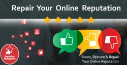 Bad links removal services | Online reputation agency in USA & India