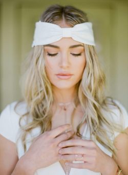 videographers for weddings near me