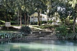 Explore places to stay in New Braunfels for exciting activities