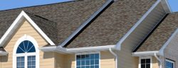 Concord Roofing Company