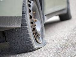 Run Flat Tyres Shipley | Tyres Shipley