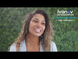 Orthodontist in Aventura, Florida | Invisalign In Aventura, Fl