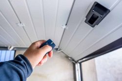 San Diego Garage Door Installation and Repair – Precise Garage Door Services