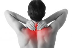 Best San Jose California Chiropractor- The Card Clinics