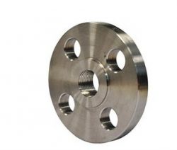 B16.5 Flange