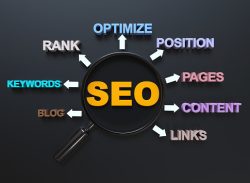 Best SEO Services in Thailand