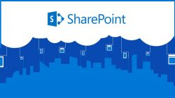 SharePoint Online Training