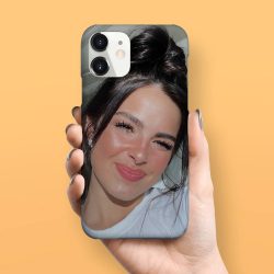 Addison Rae Phone Case Edits Pictures Phone Case