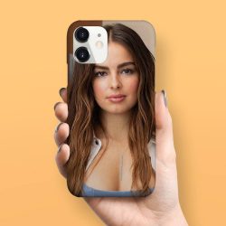 Addison Rae Phone Case MTV Movie TV Award Phone Case