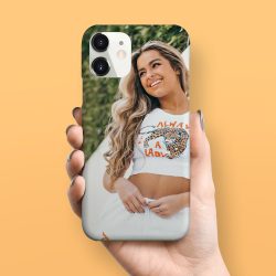 Addison Rae Phone Case James Charles Phone Case