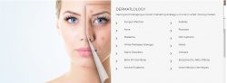 Skin Doctor in Jaipur Near Me | Dr. Agrawal Allergy & Skin Care Centre