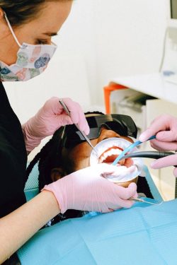 Pediatric Dentist Miami | Pediatric Dentist Near Me