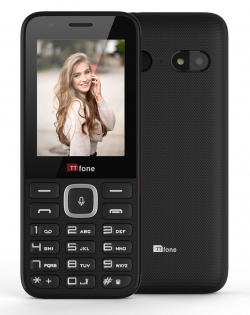 TTFONE TT240