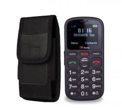 TTfone Comet TT100