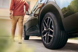 Tyres Market Harborough|Tyres Desborough