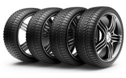 Dunlop Tyres Market Harborough | Tyres Market Harborough