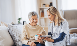 GlucoFreeze Reviews: Is It The Right Choice To Lower Blood Sugar Levels?