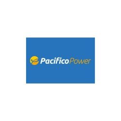 Reasons Why Your Company Should Consider Onsite Power Generation