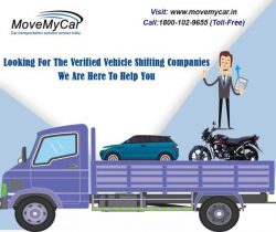 Car transport services in Patna