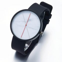 “Achilles” Wristwatch For Women’s