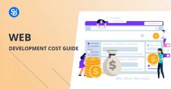 How Much Does it Cost to Build a Website