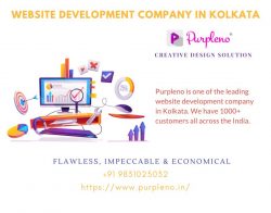 web development services