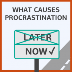 Effective Ways To Achieve Your Goals