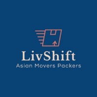 Movers and Packers Delhi