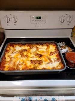 Best Lasagna Pans