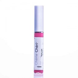 Wholesale Lip Gloss Manufacturers