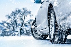 Winter Tyres Peacehaven|Car Tyres Peacehaven