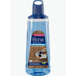 Bona Wood Floor Cleaner Cartridge