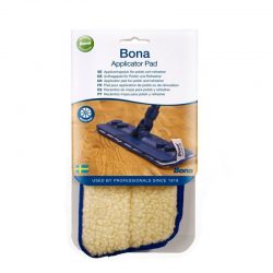 Bona Applicator Pad