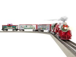 Buy Model Train Set