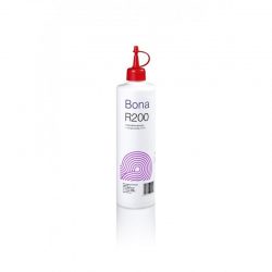 Bona R200 Hollow Gap Filler