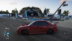 Forza Horizon 5 Review