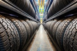 4×4 Tyres Basingstoke